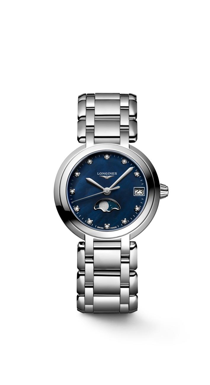 Longines - l81134716